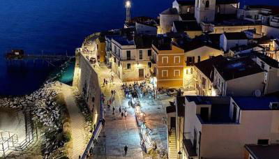 Deliziosa Villetta - Foto 5