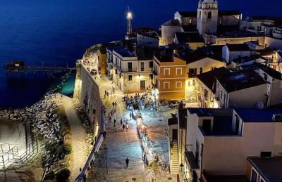 Deliziosa Villetta - Foto 5