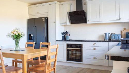 Holiday Home Carbost Cottage by Interhome - Foto 4