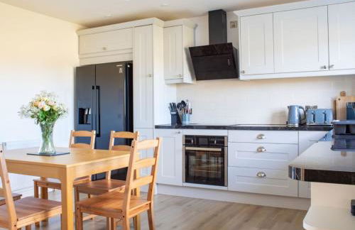 Holiday Home Carbost Cottage by Interhome - Foto 4