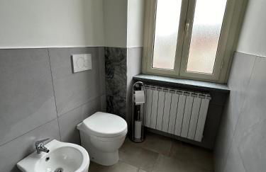 Casa Foligno, grazioso appartamento in Torino - Photo 24