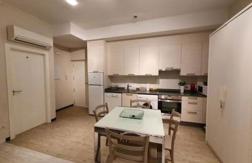 Apartamento en Urbanizacion El Retiro III - Foto 23