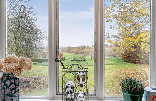 3 Bed in Stratford -upon- Avon oc-54081 - Foto 10