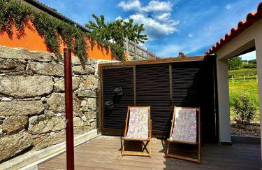 Quinta Santo Antonio - Photo 59