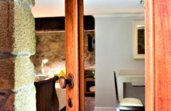 BABhouse Loja do Cavalo - Coração do Douro - Foto 4