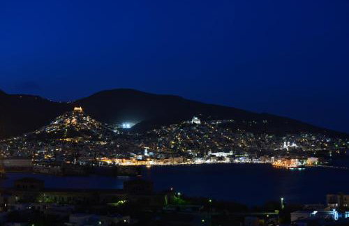 Villa Marenosta - Foto 60