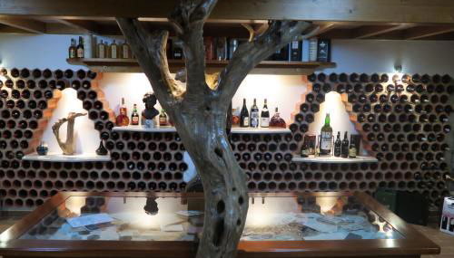 Noz Por Cá... Turismo Em Espaco Rural - Foto 4