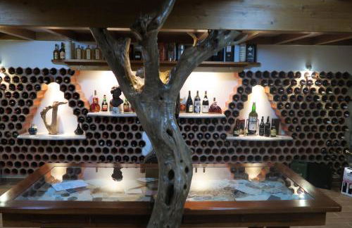 Noz Por Cá... Turismo Em Espaco Rural - Foto 4