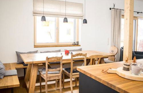 Villa Wanderlust - Foto 43