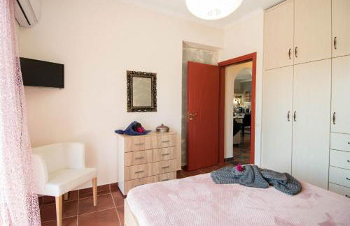 Pura Vida Home - Foto 9