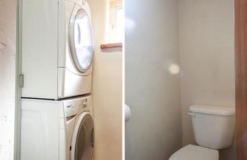 Bluebird Day - Casa Sol - Foto 12