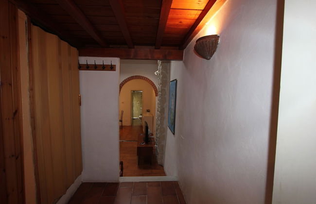 Oltrarno Loft - Foto 12