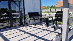 W ładnym polu n1 - Foto 4