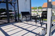 W ładnym polu n1 - Foto 4