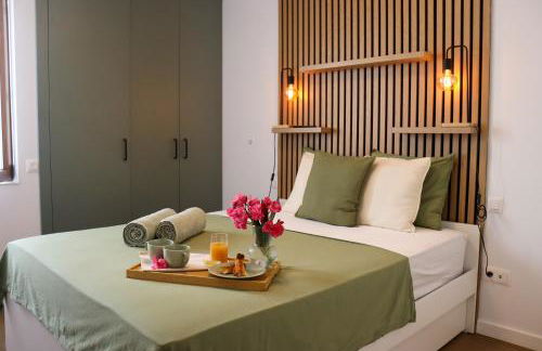 Janna I - Your Cozy Family Stay - Foto 10