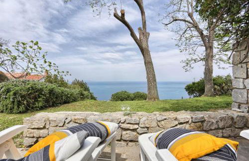 Studio La Gorgona - Foto 11