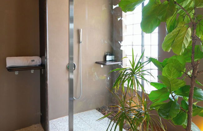 Portal Chalets With Private Pool-AlRawda - Foto 64