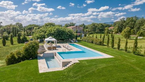 Casolare del Pin Bono - Foto 2