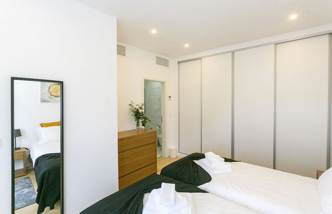 Home Azores – Casas da Ladeira - Foto 7