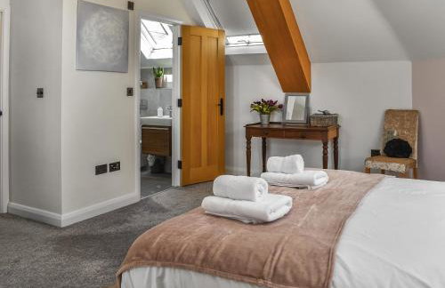 St Mildred's Church - Foto 11