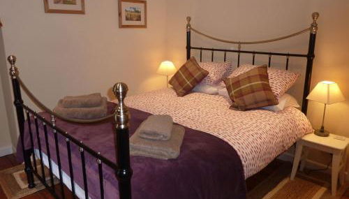 No 10 Dulas - Photo 5