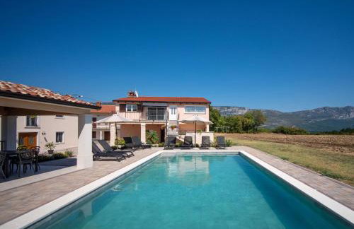 Holiday Home Rika by Interhome - Foto 91