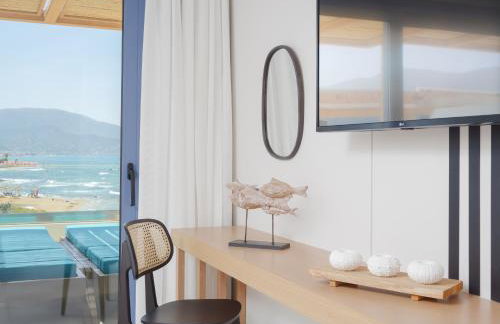 Pyrgos Blue - Foto 30