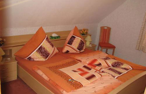 Ferienwohnung Klement - Foto 10