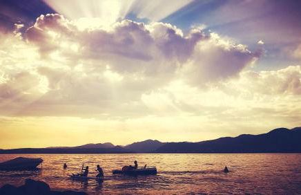 Bellavista Eremitaggio - Foto 61