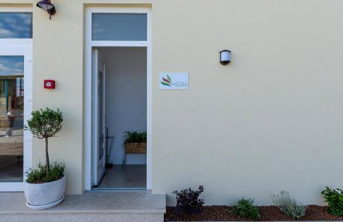 Apartments Pausa - Photo 72