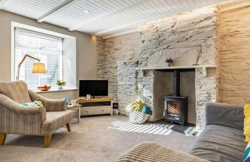 1 Bed in Wadebridge oc-87740 - Foto 1