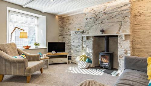 1 Bed in Wadebridge oc-87740 - Foto 1, Other