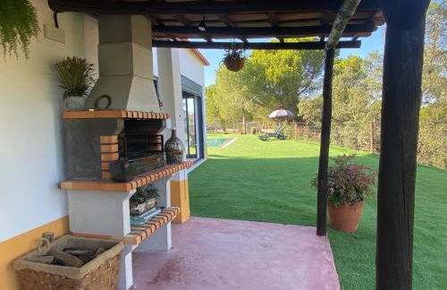 Monte da Marouca-Mont’Argil - Foto 41