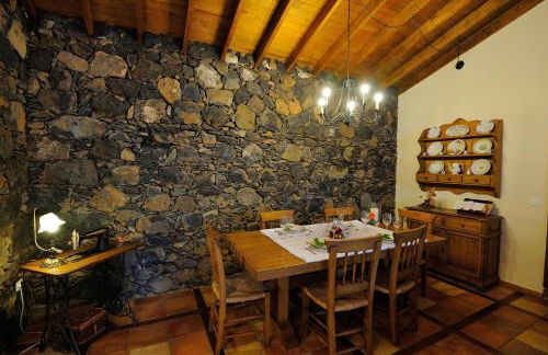 Finca La Majadera - Foto 35