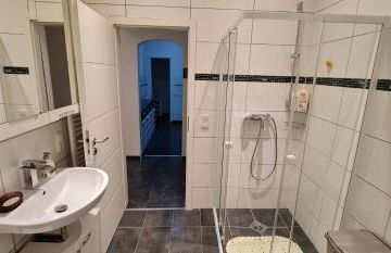 RS Zimmervermietung - Foto 7