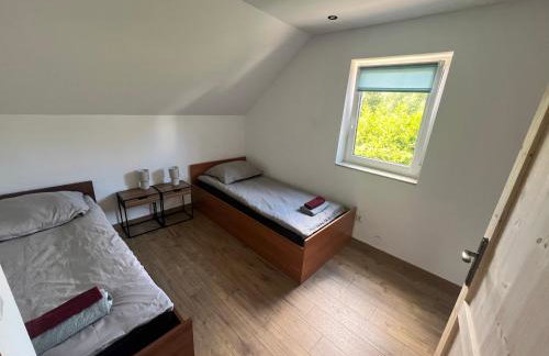 Domek w Rytrze - Foto 11