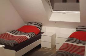 Fewo RoBBe - Foto 22