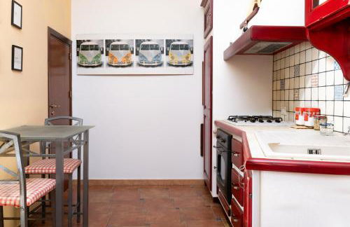 casa Fontana - Foto 15