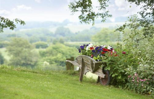 Coach House - Foto 20