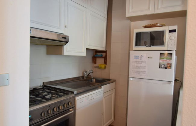 Casa Gavina With Garden Alghero - Foto 6