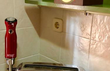 Duplex a la plaça Major - Foto 15