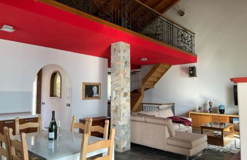 Villa Emma - Foto 13