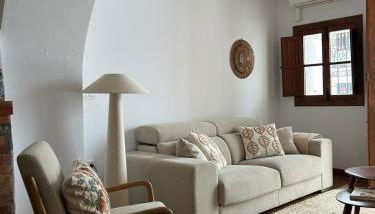 Family House Terrace Casco Viejo - Photo 3