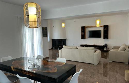 Villa Ellania Milos - Foto 5