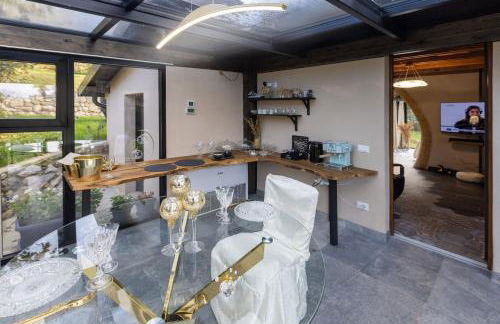 Nido di vetro - Foto 15