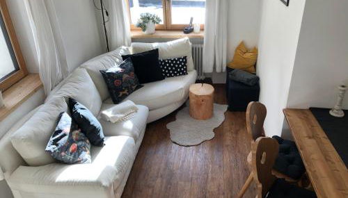 Cesa Prinoth - Foto 4