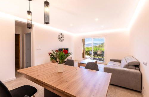 Libertà - Appt à porticcio climatisé proche plage - Foto 9