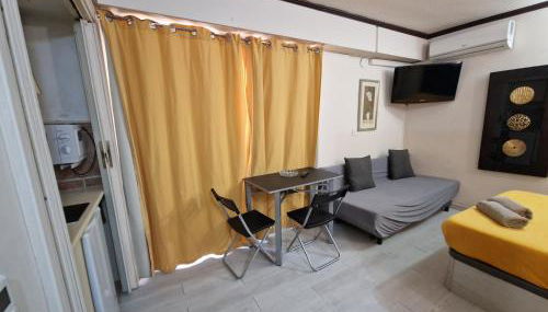 Style Apartments City Center - Photo 3