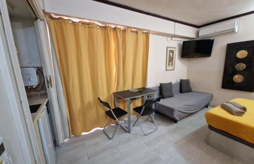 Style Apartments City Center - Photo 3