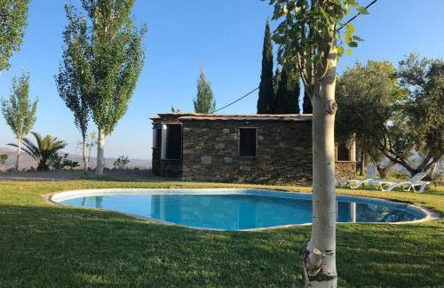 Casa El Higueral - Foto 7